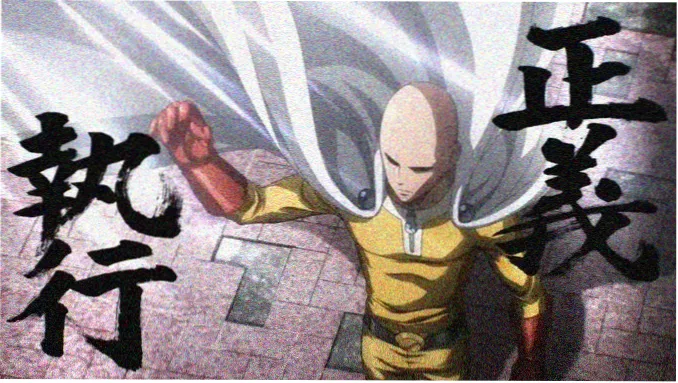 亚洲动漫中文字幕特辑